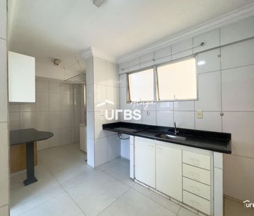 Apartamento - Photo 6