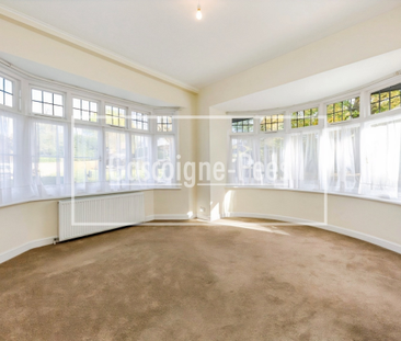 Hillier Road, Guildford - Photo 2