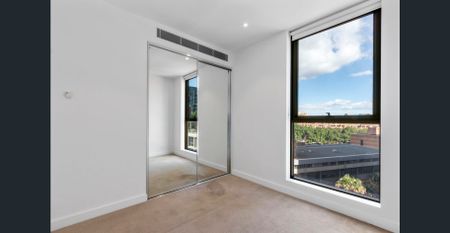 AMAZING UNIT IN DARLING RISE - RESORT STYLE COMPLEX - Photo 5