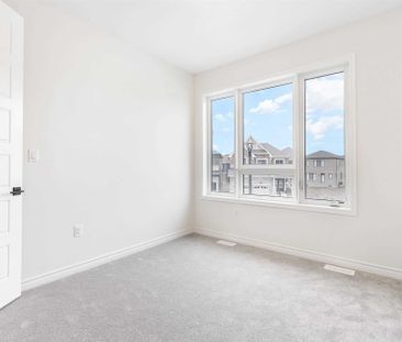 For Lease - 3140 Willowridge Path, Pickering, Ontario - Photo 6