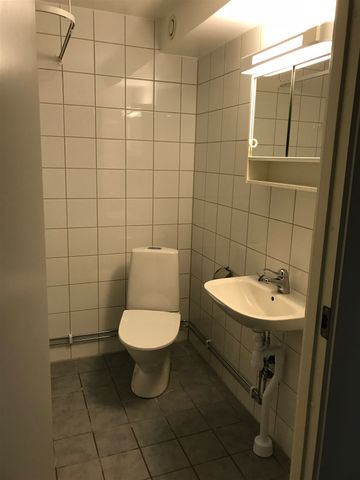 Sandaparken, Umeå - Foto 5