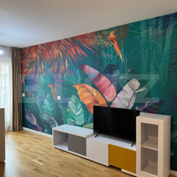 Apartament cu 2 camere, 70 mp, zona Centrul Civic – Cosmop - Fotografie 1