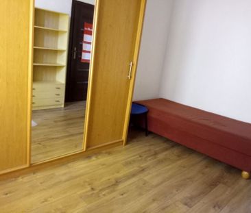 Pokój, ul. Kasztelańska - Photo 4