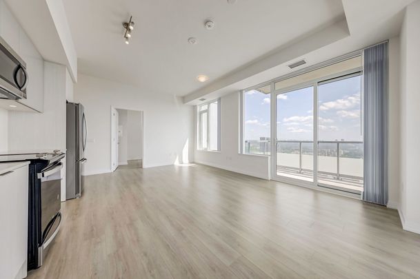 For Lease - 50 Dunfield Avenue Unit# LPH12, Toronto, Ontario - Photo 1