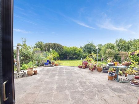 Waikanae - 3 Bedrooms - Photo 5