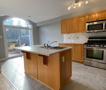 For Lease - 418 GALATINA Way, Kanata, Ontario - Photo 4