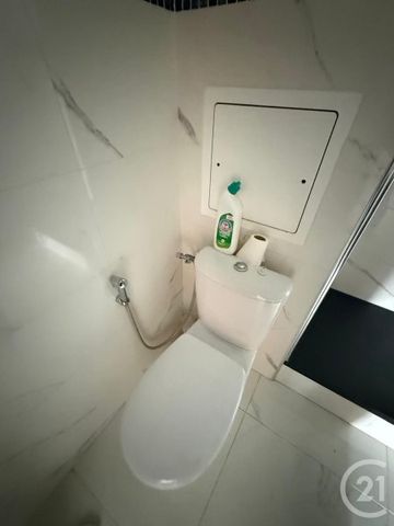 Appartement 2 Pièces 47 m² - Photo 3