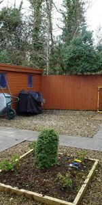 3 Devenish Manor, Enniskillen, BT74 5PU - Photo 4