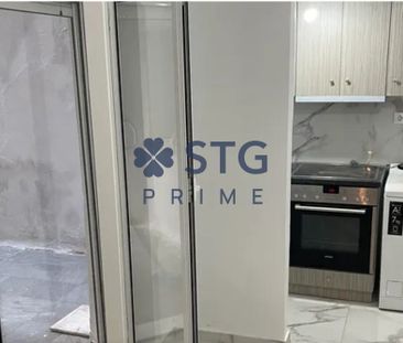 Studio/Γκαρσονιέρα για ενοικίαση Χατζηκυριάκειο (Πειραϊκή - Χατζηκυ... - Photo 5