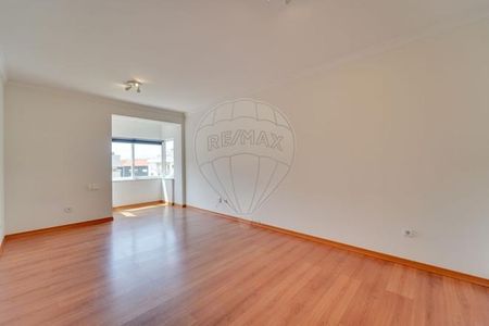 Apartamento T2 - Photo 4