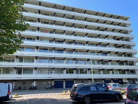 Te huur: Appartement Heemraadweg in Weesp - Foto 4