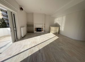 Διαμέρισμα για ενοικίαση - Γλυφάδα, - Photo 3