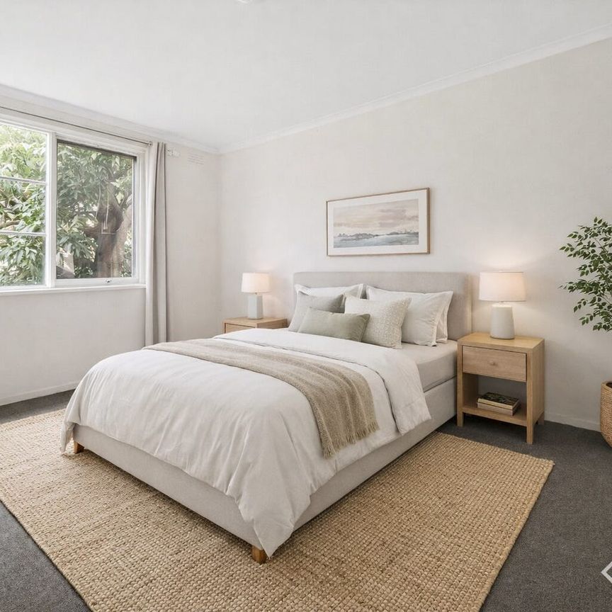 LOW MAINTENANCE BEACHSIDE LIVING - Photo 1