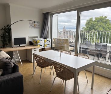 Appartement te huur in Gent - Photo 1
