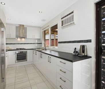 Charming 3-Bedroom Home in Epping - Photo 4