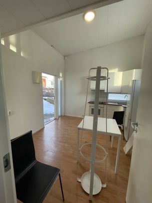 Byvägen, Södertälje - Photo 1