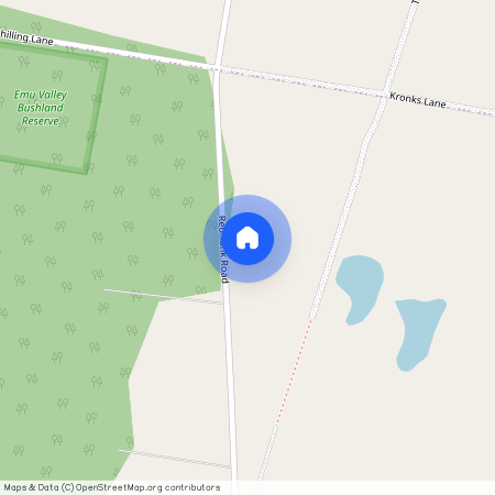 A/113 Red Tank Road, Vic 3551, Emu Creek