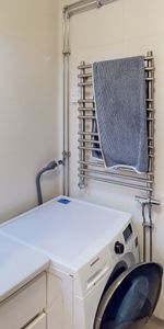 Storegårdsvägen 11 B - Photo 3