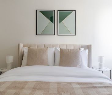 Mutschellenstrasse 17 - Photo 6