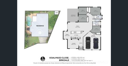 Spacious Family Home with Bayside Bliss - Photo 3