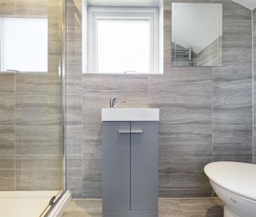 Beaconsfield Road, Brighton - Photo 6