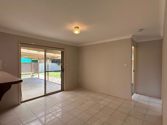 Easy-living - ^tick, Family home - ^tick, Location - ^tick - Photo 1