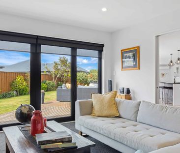 Modern Family Living in a Quiet Cul-de-Sac - Photo 1