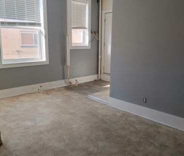 1176 Albert St, Regina - Photo 6