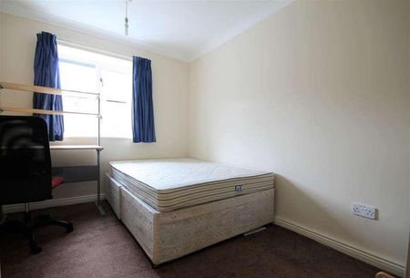 Sloane Court, Jesmond, NE2 - Photo 2