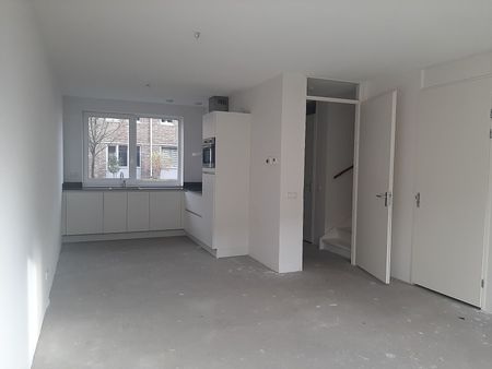 Orbisonstraat 40 - Foto 4