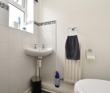 Pentland Rise, Stevenage, SG1 - Photo 6