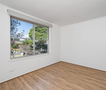 Freshly Renovated Family Living in Frankston North - Photo 1
