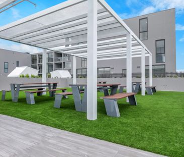 Studio Apartment - Bills Included In Rent! - Photo 5