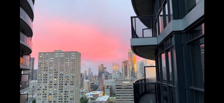 For Lease - 21 Carlton Street Unit# 2305, Toronto, Ontario - Photo 3