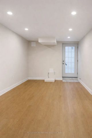 25 Delport Close - Photo 5