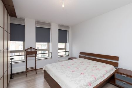 Maassluisstraat 69-B, Delflandpleinbuurt-West, 1062GA, Amsterdam - Photo 5