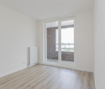 Naarderzandpad 4 | Diemen - Photo 6