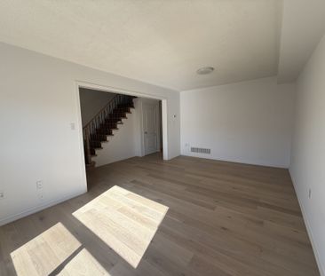 For Lease - 663 South Unionville Avenue, Markham, Ontario - Photo 6