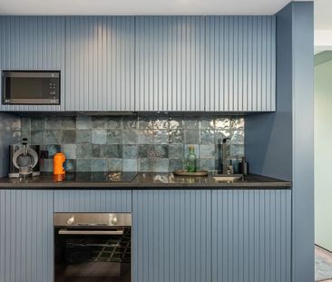 Moradia T1 em Porto - Photo 1