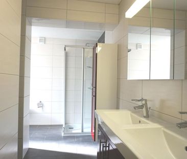 4.5 Zimmer, 130 m², EG - Photo 3