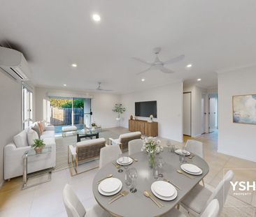 49/15 Miller Boulevard, Lawnton, Qld 4501 - Photo 1