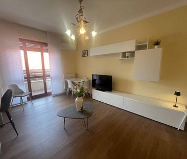 Bilocale viale Varese 35, Viale Varese - Crocifisso, Como - Photo 1