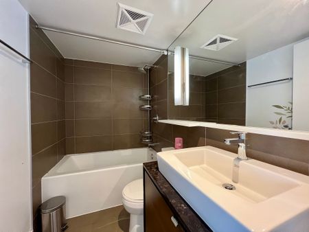 For Lease - 121 Mcmahon Drive Unit# 1505, Toronto, Ontario - Photo 3