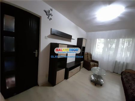 Inchiriere apartament 2 camere, in Ploiesti, zona Vest - Photo 5