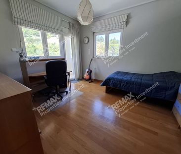 Μεζονέτα για ενοικίαση Διώνη (Πικέρμι) - Photo 6