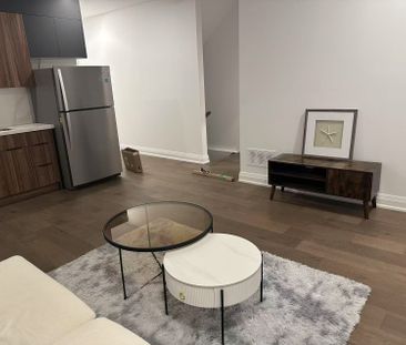 For Lease - 15 Persica Street Unit# Main/Basement, Richmond Hill, O... - Photo 2