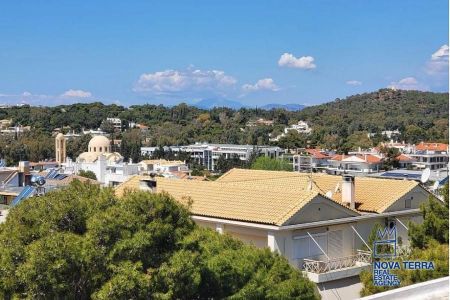 Μεζονέτα για ενοικίαση Κέντρο (Βουλιαγμένη) - Photo 5