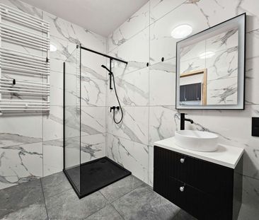 Ładna kawalerka – Gdańsk ul. Czereśniowa - Фото 6