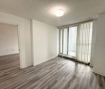 For Lease - 5 Old Sheppard Ave Avenue Unit# 1104, Toronto, Ontario - Photo 2