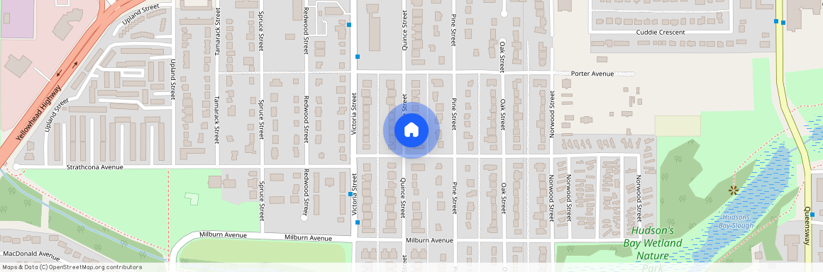 300-129 - 2154 - 2172 Quince Street - 2154 B, V2L 2H1, Prince George